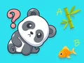 What Are Their Favorite Food? — free online game