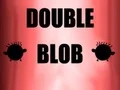 Double Blob — free online game