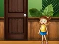 Amgel Kids Room Escape 189 — free online game