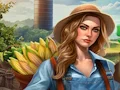 Farmyard Fun — free online game