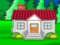 Locked Girl Rescue — free online game