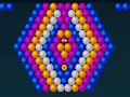 Bubble Bubble — free online game
