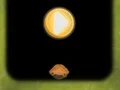 Alien Bouncing — free online game