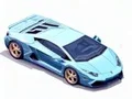 Car Parking Order Expert — free online game