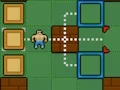 Sokobrawn — free online game