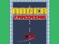 Racer Training — free online game