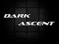 Dark Ascent — free online game