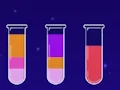 Color Sort Puzzle — free online game
