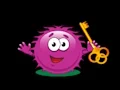Frizzle Fraz Deluxe — free online game
