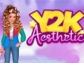 Y2K Aesthetic — free online game