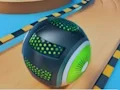 Going Balls Adventure — free online game