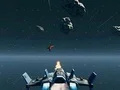 Space Guardian — free online game