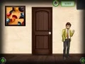 Amgel Easy Room Escape 175 – tasuta veebimäng