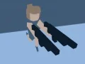 Laro Figure Fighters online