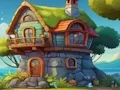 Aqua Escape — free online game