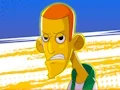 HoopHero — free online game