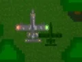 Reverse the World — free online game