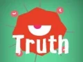 Truth — gioco online gratis