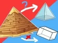 What Shape Are They? — jogo online grátis