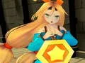 Collect Coins! — darmowa gra online