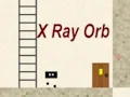 X Ray Orb — free online game