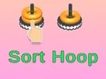 Sort Hoop – tasuta veebimäng