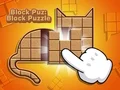Block Puz: Block Puzzle — jogo online grátis