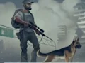 Last Day on Earth: Zombie Shooting — free online game