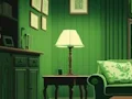 Gioco Rescue the Captive Beauty in linea