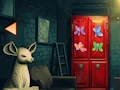 Escape Game Mystery Room – tasuta veebimäng