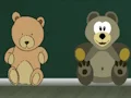 Гаме Tiny Heroes: Baby Rescue Mission онлајн