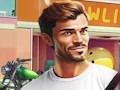 Bowling Center — free online game