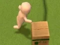Kim My Life HD — free online game