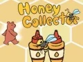 Honey Collector — free online game