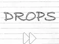 Drops — free online game