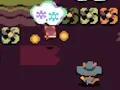 Globeba — free online game