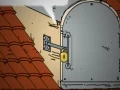 Submachine 4 — free online game