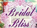 Bridal Bliss — jogo online grátis