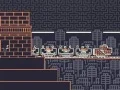 The Aztec Ride — free online game
