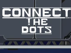 Connect the Dots — free online game