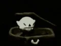 Vampi 3D — free online game