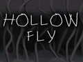 Hollow Fly — free online game