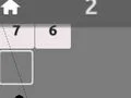Ball Fury — free online game