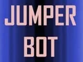 Jumper Bot – tasuta veebimäng