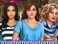 Spil Enchanted Shores online