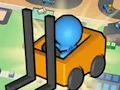 Factory Builder — free online game