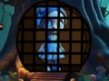 Ethereal Prison Escape — free online game