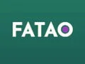 Fatao — free online game