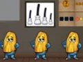Игра Spud tacular Quest Find Potato Kid онлајн