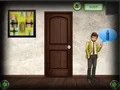 Гаме Amgel Easy Room Escape 184 онлајн